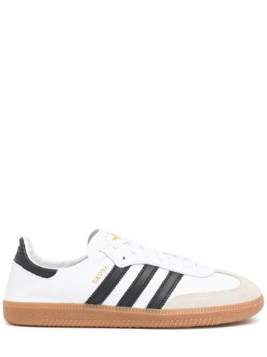 Samba Decon Sneakers - ADIDAS ORIGINALS - Modalova