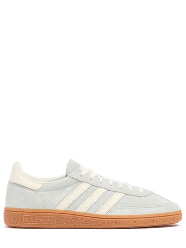 Handball Spezial Sneakers - ADIDAS ORIGINALS - Modalova