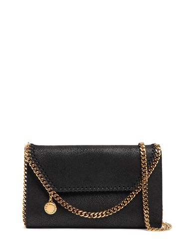 Mini Falabella Bag - STELLA MCCARTNEY - Modalova