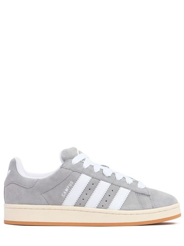 Campus 00s Sneakers - ADIDAS ORIGINALS - Modalova