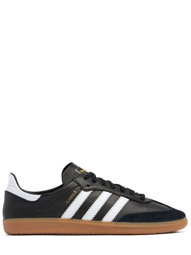 Samba Decon Sneakers - ADIDAS ORIGINALS - Modalova