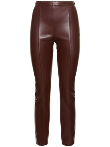 Tech Leggings - PHILOSOPHY DI LORENZO SERAFINI - Modalova