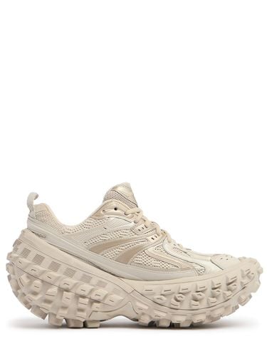 Bouncer Sneakers - BALENCIAGA - Modalova