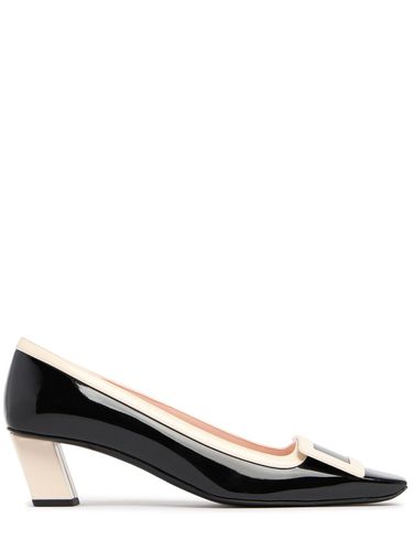 Mm Hohe Pumps „belle Vivier“ - ROGER VIVIER - Modalova