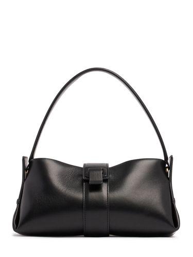 Bolso De Hombro Park De Piel - PROENZA SCHOULER - Modalova