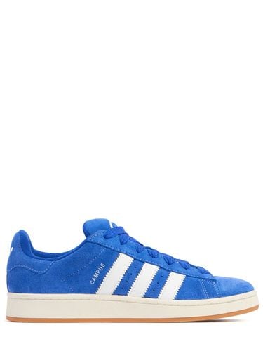 Campus 00s Sneakers - ADIDAS ORIGINALS - Modalova