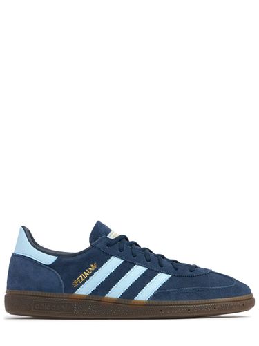 Handball Spezial Sneakers - ADIDAS ORIGINALS - Modalova