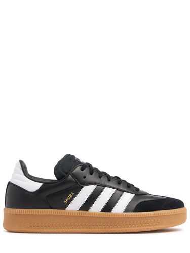 Sneakers Samba Xlg - ADIDAS ORIGINALS - Modalova