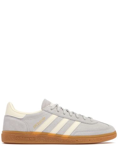 Handball Spezial Sneakers - ADIDAS ORIGINALS - Modalova