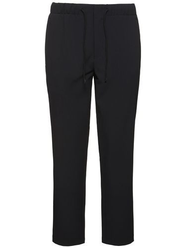 Perin Tech Pants - BOSS - Modalova