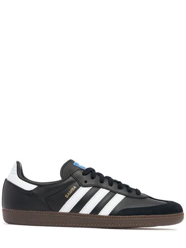 Sneakers Samba Og - ADIDAS ORIGINALS - Modalova