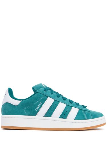 Campus 00s Sneakers - ADIDAS ORIGINALS - Modalova