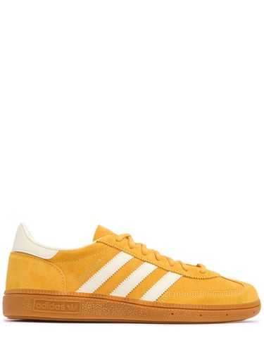 Handball Spezial Sneakers - ADIDAS ORIGINALS - Modalova