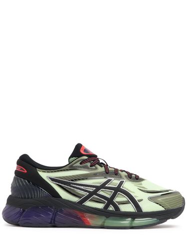 Gel-quantum 360 Viii Sneakers - ASICS - Modalova