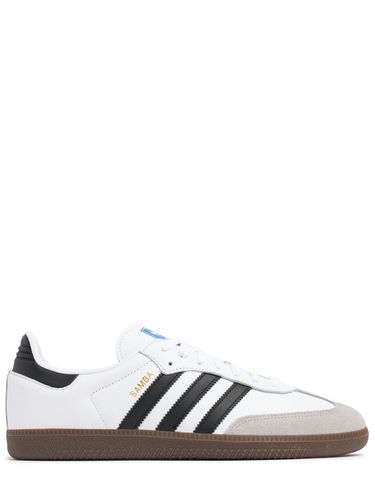 Samba Og Sneakers - ADIDAS ORIGINALS - Modalova