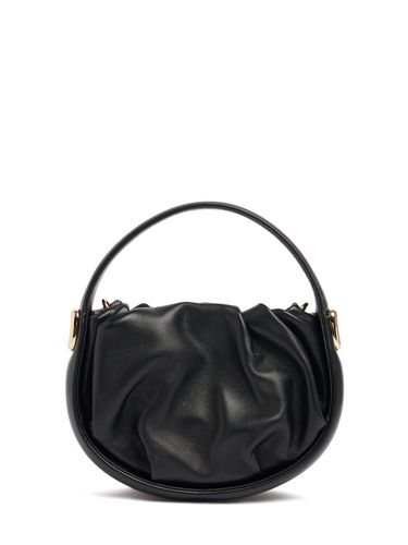 Mini Viv Choc Royale Hobo Bag - ROGER VIVIER - Modalova