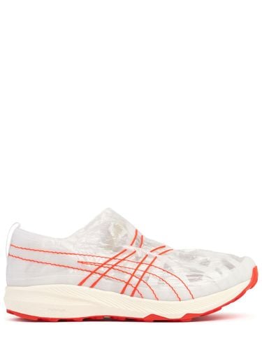 Archisite Oru Sneakers - ASICS - Modalova