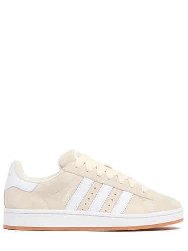 Campus 00s Sneakers - ADIDAS ORIGINALS - Modalova