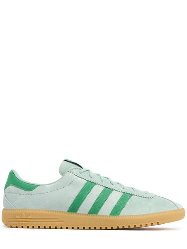 Brmd Sneakers - ADIDAS ORIGINALS - Modalova