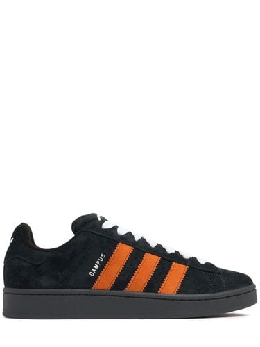 Campus 00s Sneakers - ADIDAS ORIGINALS - Modalova