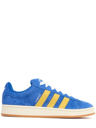 Campus 00s Sneakers - ADIDAS ORIGINALS - Modalova