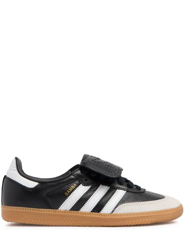 Samba Lt Sneakers - ADIDAS ORIGINALS - Modalova