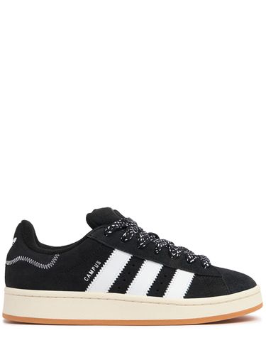 Campus 00s Sneakers - ADIDAS ORIGINALS - Modalova