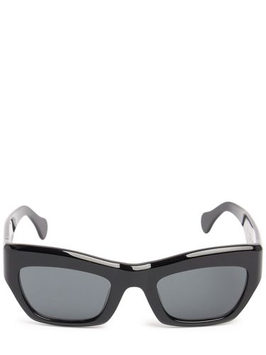 Ayreen Acetate Sunglasses W/ Lens - PORT TANGER - Modalova