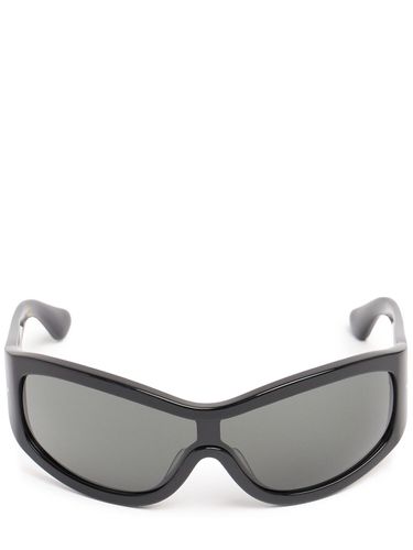 Nunny Acetate Sunglasses W/ Lens - PORT TANGER - Modalova