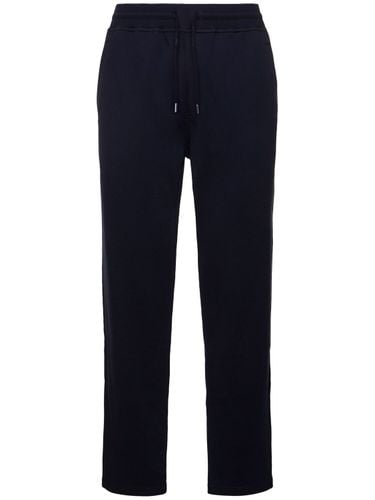 Leisure Sweatpants - BRUNELLO CUCINELLI - Modalova