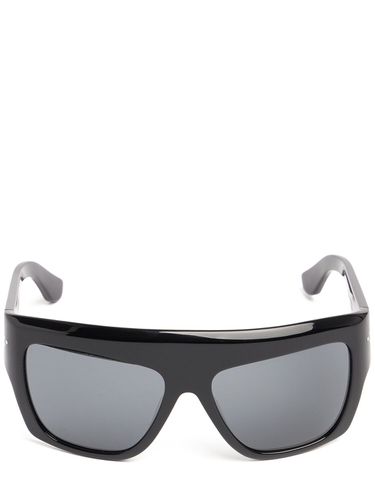 Hal Acetate Sunglasses W/ Lens - PORT TANGER - Modalova