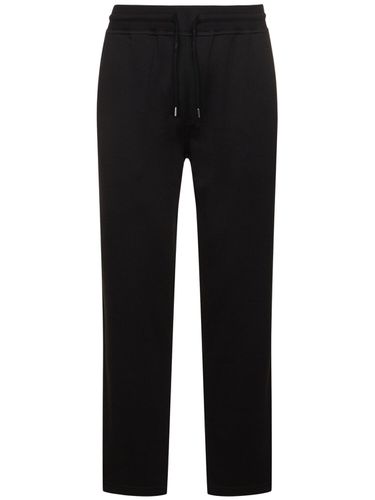 Leisure Sweatpants - BRUNELLO CUCINELLI - Modalova