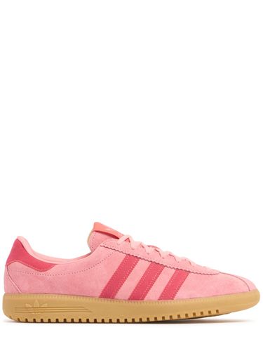 Brmd Sneakers - ADIDAS ORIGINALS - Modalova