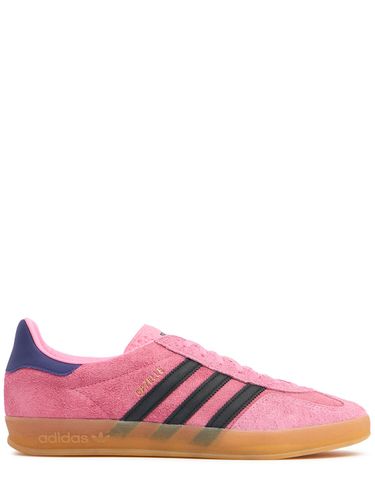 Gazelle Indoor Sneakers - ADIDAS ORIGINALS - Modalova