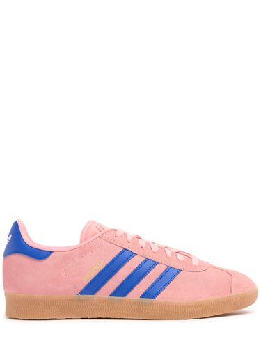 Gazelle Sneakers - ADIDAS ORIGINALS - Modalova