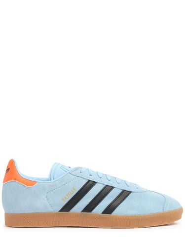 Gazelle Sneakers - ADIDAS ORIGINALS - Modalova