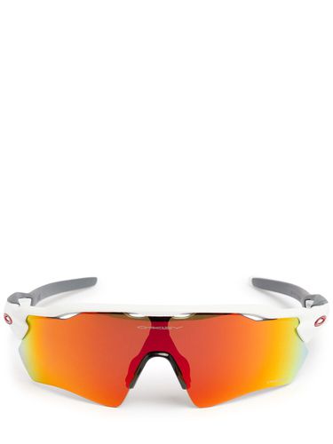 Occhiali Da Sole Radar Ev Path - OAKLEY - Modalova