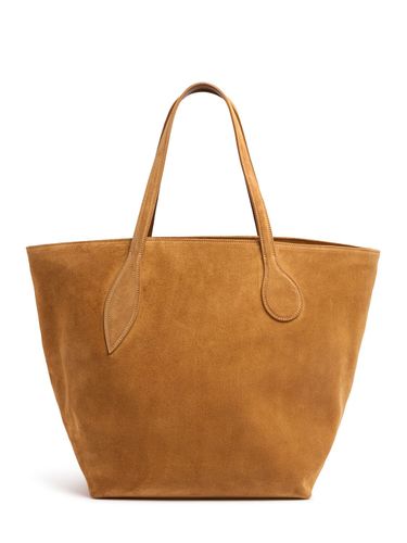 Bolso Tote Sprout De Ante - LIFFNER - Modalova