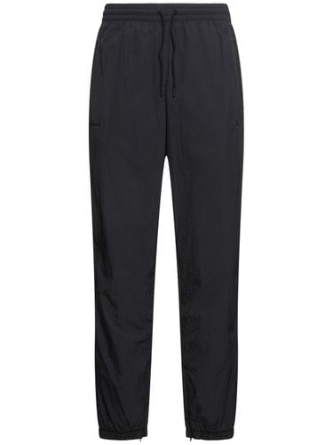 Jjjj Track Pants - ADIDAS ORIGINALS - Modalova