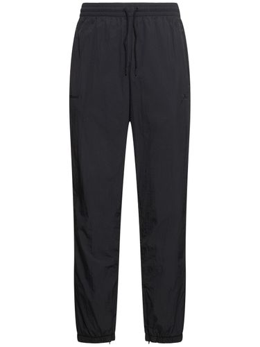 Pantaloni Jjjj - ADIDAS ORIGINALS - Modalova