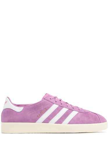 Gazelle Decon Sneakers - ADIDAS ORIGINALS - Modalova