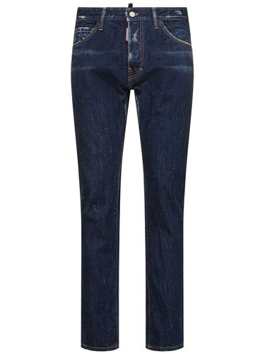 Cool Guy Jeans - DSQUARED2 - Modalova