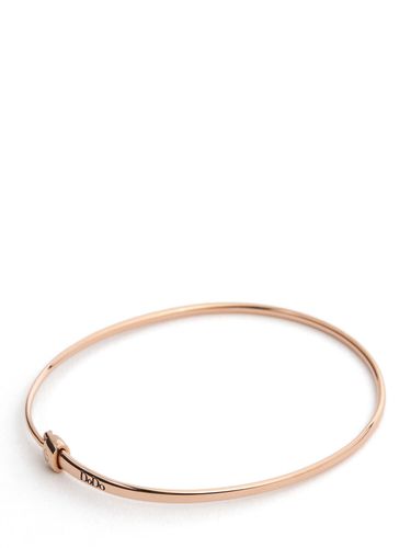 Kt Essential Bangle Bracelet - DODO - Modalova