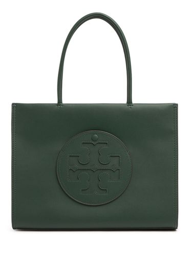 Bolso Tote Mini Ella Bio - TORY BURCH - Modalova