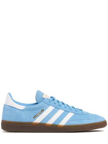 Handball Spezial Sneakers - ADIDAS ORIGINALS - Modalova