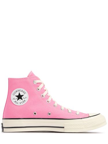 Sneakers Chuck 70 Hi - CONVERSE - Modalova