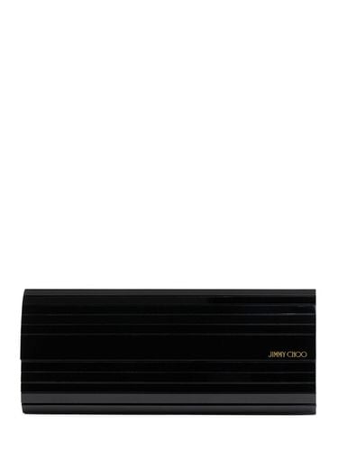 Sweetie Clutch - JIMMY CHOO - Modalova