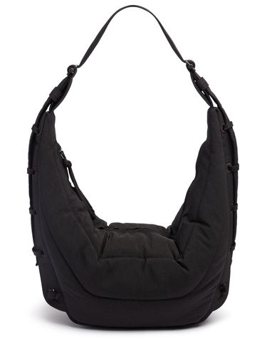 Medium Soft Game Shoulder Bag - LEMAIRE - Modalova