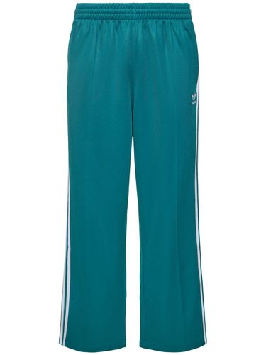 Baggy Track Pants - ADIDAS ORIGINALS - Modalova