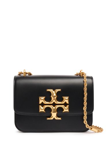 Bolso Pequeño Eleanor Convertible - TORY BURCH - Modalova